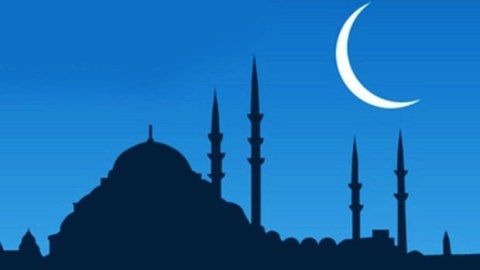 Azərbaycanda Ramazan bayramı hansı tarixdə keçiriləcək?