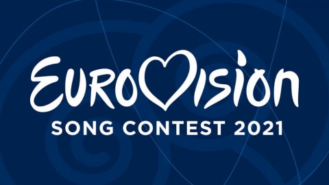 “Eurovision-2021” bu şəhərdə keçiriləcək