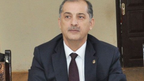 İmişlidə Vilyam Hacıyevlə bağlı gecikmiş AKSİYA 