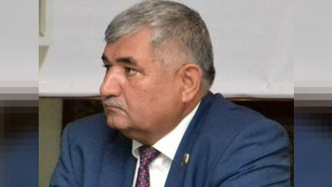 “Darıxmaqdan başqa yolumuz yoxdur” - Sabiq deputat