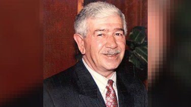 Xatirələr işığında - Tofiq Rüstəmov haqqında OÇERK