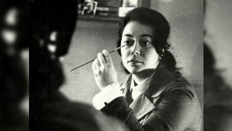 “Heç kimə belə ömür arzulamıram...” - Vəfa Fətullayeva öz ölümündən “YAZIB”