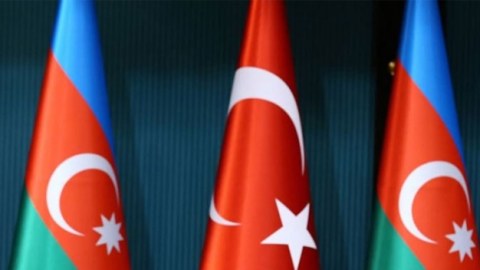 Türkiyə mətbuatı Paşinyanın Şuşa təxribatını PİSLƏDİ: “Qarabağ Azərbaycandır!”