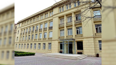 Şagirdlərin məktəbdaxili qiymətləndirilməsi qaydaları TƏSDİQLƏNİB