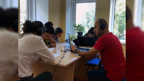 “Bəzi imtahanlar üzbəüz keçirilə bilər” – Təhsil naziri