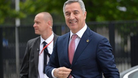 Prezident açıqladı: “Koronavirusa uğurla qalib gəldik”
