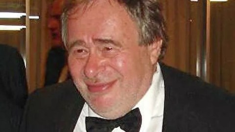 Rusiyada eks-nazir koronavirusdan öldü