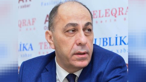Azərbaycanlı həkim həyəcan təbili çaldı: “Karantin davranışları sərtləşdirilməlidir, əks halda…” - MÜRACİƏT