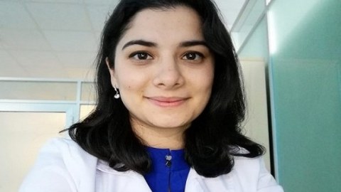 “Koronavirus ən azı 1 il bizimlə olacaq” - Türkiyədən gəlmiş həkimlə MÜSAHİBƏ 