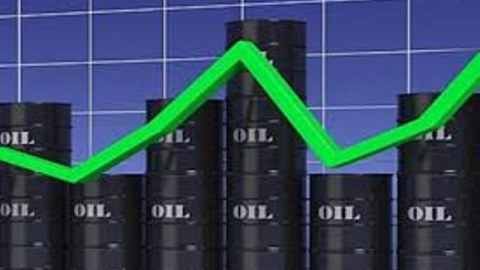 Neft 38 dollaradək bahalaşdı