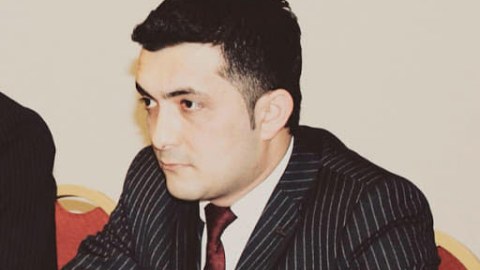 İtaliyada yaşayan vətəndaşlarımızdan xəbər var - Artıq hər şey adiləşib  