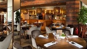 Restoran, kafe və çay evlərinin iş saatı 22:00-dək UZADILDI