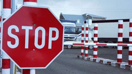 Bu qadağalar iyunun 15-dək qüvvədə qalacaq