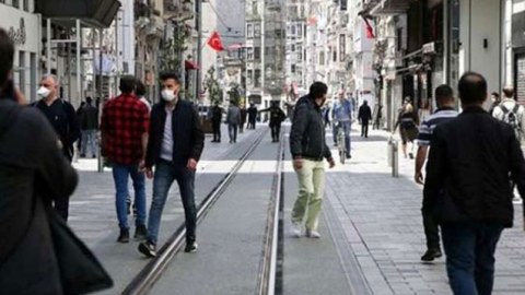 Türkiyə sabahdan bu qadağaları ləğv edir - Siyahı
