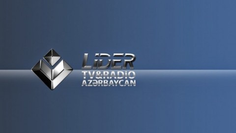 “Lider TV