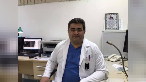 İnsanlar koronavirusa niyə inanmırlar? - Həkim: “Millətin yarısı virusa yoluxduqdan sonra...”