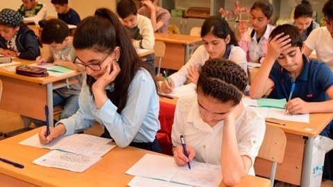 Hansı universitet yay imtahanlarında tələbələrə güzəşt edəcək…