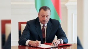 Azərbaycanda müvəqqəti vergi rejimi tətbiq ediləcək