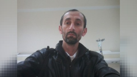 Koronavirusa yoluxan jurnalist: “İnanmayanlara demək istəyirəm ki…” - MÜSAHİBƏ