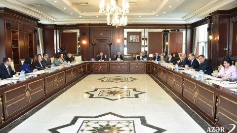 Milli Məclisdə təhsili ən yaxşı hansı deputat bilir - EKSPERTLƏR