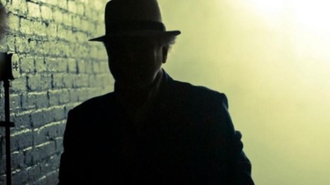 Xüsusi xidmətin AGENTURA ŞƏBƏKƏSİ - Keçmiş MTN zabiti: “Bu adamlar Azərbaycanın əleyhinə işləmirdilər”