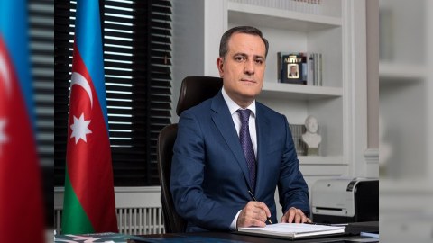 Təhsil naziri əmr İMZALADI