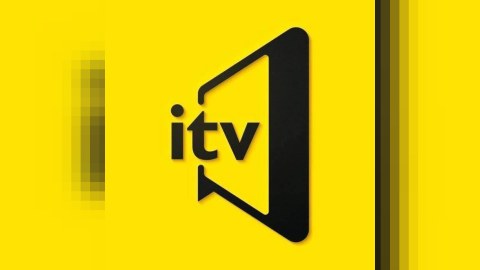 İTV bölgə əməkdaşının döyüldüyünü TƏSDİQLƏDİ 