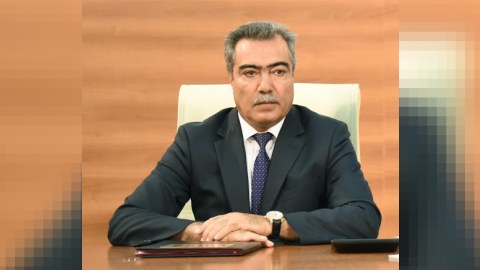 KİVDF-nin keçmiş rəhbəri dövlətə vurduğu ziyanın 100 min manatını ÖDƏDİ