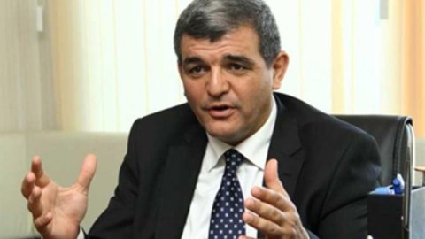 “Qaragüruhçular dövlətin dağılmasına maraqlıdırlar” - Deputatdan müxalifətlə bağlı TƏKLİF