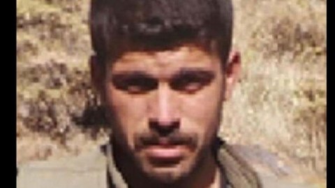 Türkiyədə başına 1 milyon pul qoyulan terrorçu zərəsizləşdirildi