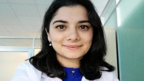 Xəstələri qurtarmaq çətinləşir, vəziyyət ağırlaşanda müraciət edirlər - Türkiyəli həkimdən həyəcan təbili  