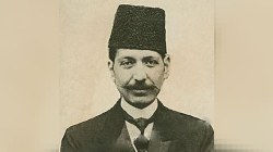Azərbaycanın 100 il əvvəlki parlament jurnalistləri: Fərhad Ağazadə haqqında bilmədiklərimiz