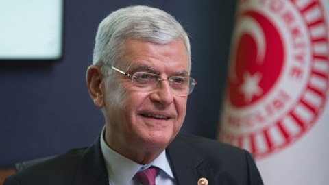 Volkan Bozkırın BMT-yə sədr seçilməsi Azərbaycana nə verəcək? - ŞƏRH