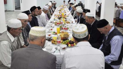 QMİ karantin qaydalarını pozan mollalarla bağlı ölçü götürəcək - RƏSMİ