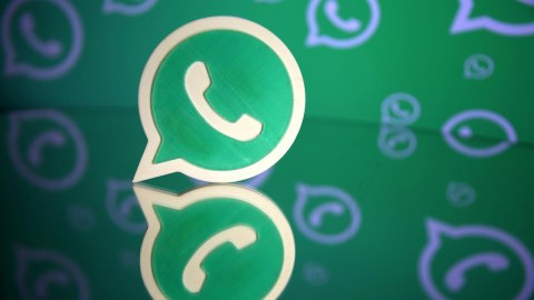 “WhatsApp” istifadəçiləri bu imkanlardan məhrum edildi