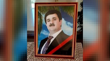 İcra başçının müavini koronavirusdan öldü - Həyat yoldaşı da ağır vəziyyətdə