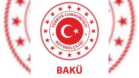 Səfirlikdən Türkiyə və Azərbaycan arasında uçuşlarla bağlı AÇIQLAMA