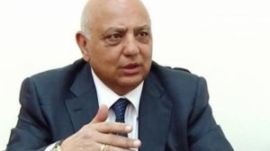 Ermənistanda keçmiş deputat həbs edildi