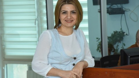 Bizimkilər: “Yerli telekanallar pandemiya dövründə də “sinifdə qaldı”” - APA-nın REDAKTORU