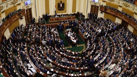 Bu ölkədə 11 deputat koronavirusa yoluxdu