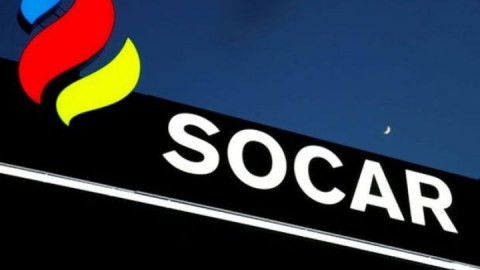 SOCAR-ın gəlirləri və xalis mənfəəti kəskin AZALIB