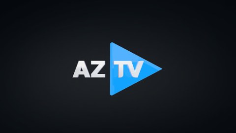 AzTV-nin əməkdaşı koronavirusdan öldü