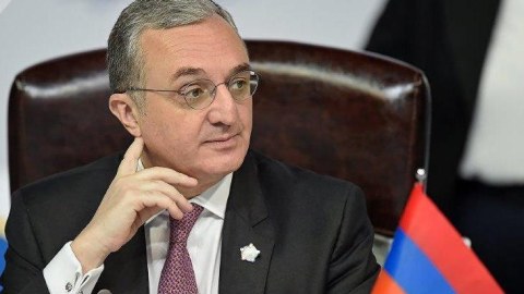 Tural Gəncəliyev Mnatsakanyana: “Mövqeyiniz sülhün gecikməsinə hesablanıb”