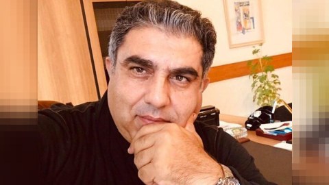 AzTV Etibar Babayevin ölümü və digər yoluxanlarla bağlı məlumat yaydı  