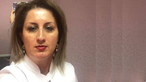 Hollandiyanın azərbaycanlı tibb işçisi: “Koronavirusa yoluxan sağlam insanın ölüm ehtimalı azdır” - MÜSAHİBƏ