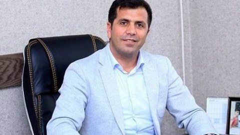 “Şərəfi olan adam vəzifədən asılı olmayaraq şərəfsizlik eləmir” - MÜSAHİBƏ