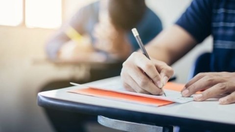2 və 3 iyul tarixli buraxılış imtahanının nəticələri AÇIQLANDI  
