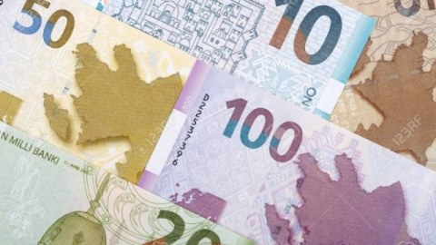 190 manat veriləcək şəxslərin sayı AÇIQLANDI - VİDEO