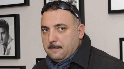 Bəhram Bağırzadə həftəsonunadək süni tənəffüs aparatından ayrıla bilər