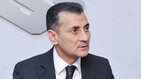 Söz rəssamına - Mirşahinə AÇIQ MƏKTUB 